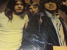 AC/DC Highway To Hell Vinyl LP 1979 Atlantic Records SD 19244
