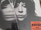 Lady Gaga - Mayhem (2 LP / Etched D-Side) New Sealed Vinyl