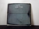BOB MARLEY and THE WAILERS LP Catch A Fire 1973 Island Orig uk  Lighter vinyl