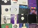 Golden Era 90s Rave, Piano, Breakbeat & Funky House used 12 inch vinyl  Records