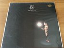 Talisman – Talisman ©1990 Made in Sweden - 	Airplay Recordings – AR 5005