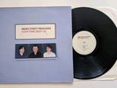 MANIC STREET PREACHERS-EVERYTHING MUST GO..GENUINE 1ST UK PRESS NM VINYL LP 1996