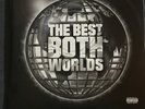 R. KELLY & JAY-Z THE BEST OF BOTH WORLDS - Vinyl - Never Used - New