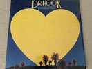 '80 DR. HOOK Greatest Hits LP Capitol SOO-12122--IN SHRINK--1st Press PURPLE LBL