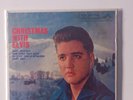 Elvis Presley Christmas With Elvis RCA Victor 7