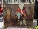 ETERNITY'S CHILDREN   SELF-TITLED / TOWER ST 5123 STEREO POP PSYCH 1968 ORIG. LP