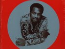 WILLIAM BELL LP-WILLIAM BELL-YOU DON'T MISS... -LP- (Vinyl) (UK IMPORT)