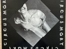 Circus Mort ST 1981 No Wave 12