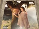 Olivia Rodrigo Never Looked So Blue Target Exclusive Vinyl Jacket LP #02192