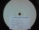 Various - Classic Garage Volume 3 (12