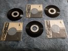 SKA SPECIALS, SELECTER 7