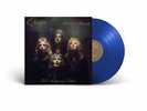 QUEEN - Bohemian Rhapsody (50th Anniversary Edition) - Vinyl (12