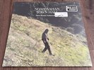 Noah Kahan Town Hall (Stick Season Collaborations) Brown Vinyl RSD Sealed