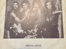 Van Halen Special Offer