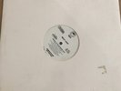 Meat Loaf Paradise By The Dashboard Light 12