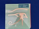 ALAN PARSONS PROJECT EYE IN THE SKY Vinyl Record, SEALED US 1982 SP, Hype, M/M