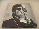 Bob Dylan The Bootleg Series 1-3 Box Set Excellent Vinyl 1991 Rare 5 x EU LP