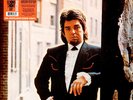 Captain Beefheart - The Spotlight Kid (Deluxe Edition) Record S (1971 - Reissue)