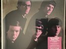 The Zombies - Begin Here | Mono Remastered Vinyl LP | She's Not There - NEW