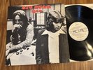 BIG STAR   THIRD 3RD LP   PVC RECORDS PVC-7903   Orig. ‘78 POWER POP ROCK   EX+