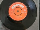 The Beatles Please Please Me 7