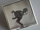 BRYAN ADAMS: Cuts Like A Knife Vinyl LP 1st Press 1983 A&M SP-6-4919 New SEALED