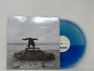 The 1975: Being Funny in a Foreign Language - (Clear w/ Blue Liquid Fill)