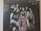 Alice Cooper - Love It To Death Vinyl