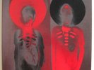 Unkle - War Stories -2007 Surrender Issue “Rare” UK - 2 x Vinyl LP Set. (New)