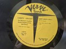 Frank Zappa Lumpy Gravy Yellow Label Mono Promo VG+ Play tested Ultrasonic Clean