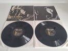 Jacintha – Here's To Ben. A Vocal Tribute To Ben Webster Vinyl + 12