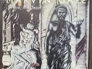 Marvin Gaye - Here, My Dear, 2xLP, (Vinyl)