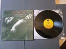 The Smiths The Queen is Dead LP Vinyl 1986 1st US Press 1-25426