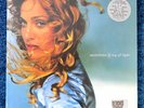 MADONNA SEALED RAY OF LIGHT 2 x 12'' CLEAR VINYL RSD US 2018 Promo Hype