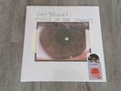Ian Brown - Music Of The Spheres & Remixes 2LP Vinyl  New & Sealed RSD 2026