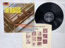 The Beatles Please Please Me UK LP [40837ER]