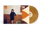 Sienna Spiro - Visitor - Limited Edition Brown Vinyl Target Exclusive New Sealed