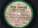 50s Pop Rock N Roll Skiffle THE MARYLAND SKIFFLE GROUP mary 1957 10