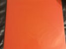 Goose The Band The Ted Tapes Vinyl