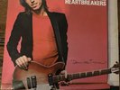 Tom Petty & Heartbreakers Damn the Torpedoes Backstreet RecordsMCA-5105 12