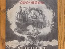 Cro-Mags Age Of Quarrel Demo 10