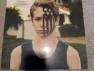 Fall Out Boy - American Beauty / American Psycho NEW Sealed Vinyl LP Album