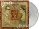 Beth Hart & Joe Bonamassa Don't Explain (Vinyl) 12