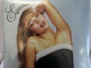 Sabrina Carpenter Espresso Blood Records 12