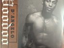 D'Angelo - Voodoo (2xLP) (Mint (M))