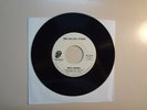 ROLLING STONES: Wild Horses(Long Version) 5:38-(Short Version)3:25-U.S. 7
