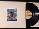 Talk Talk – Spirit Of Eden Vinyl LP - 1988 - EMI E1-46977 - VG++/VG+