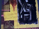 Bob Marley – Chant Down Babylon Tuff Gong 1999 Us OG Vinyl - Never Used