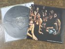 JIMI HENDRIX EXPERIENCE   ELECTRIC LADYLAND- Unofficial Re-Release