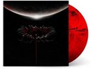 Muse - Wow Signal - Red & Black Marble Colored Vinyl [New Vinyl LP] Black, Color